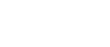 프로그램설명1