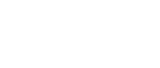 프로그램설명1