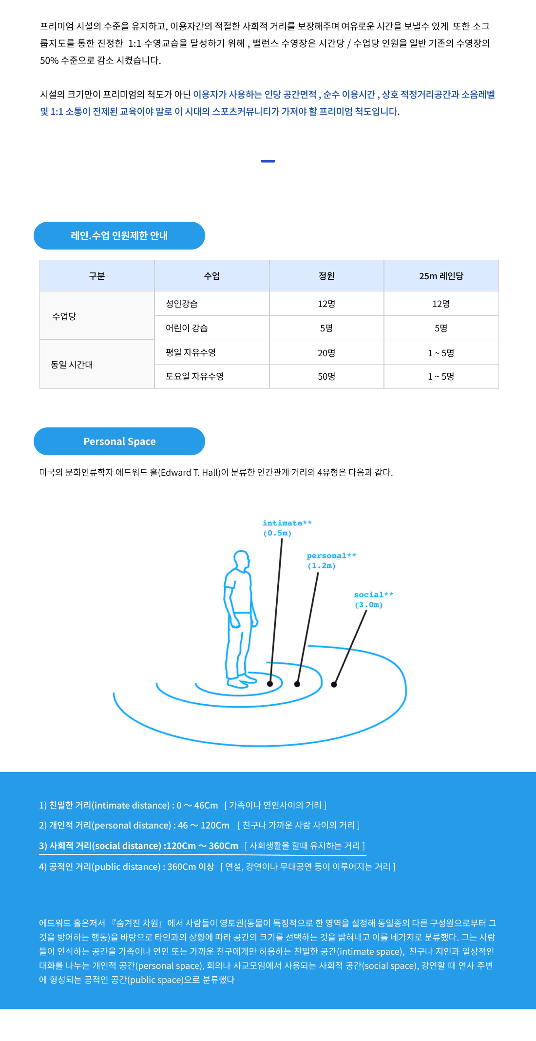 이미지없음